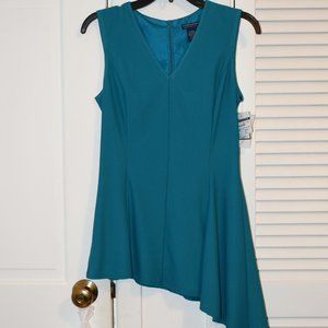 DONCASTER Collection Top